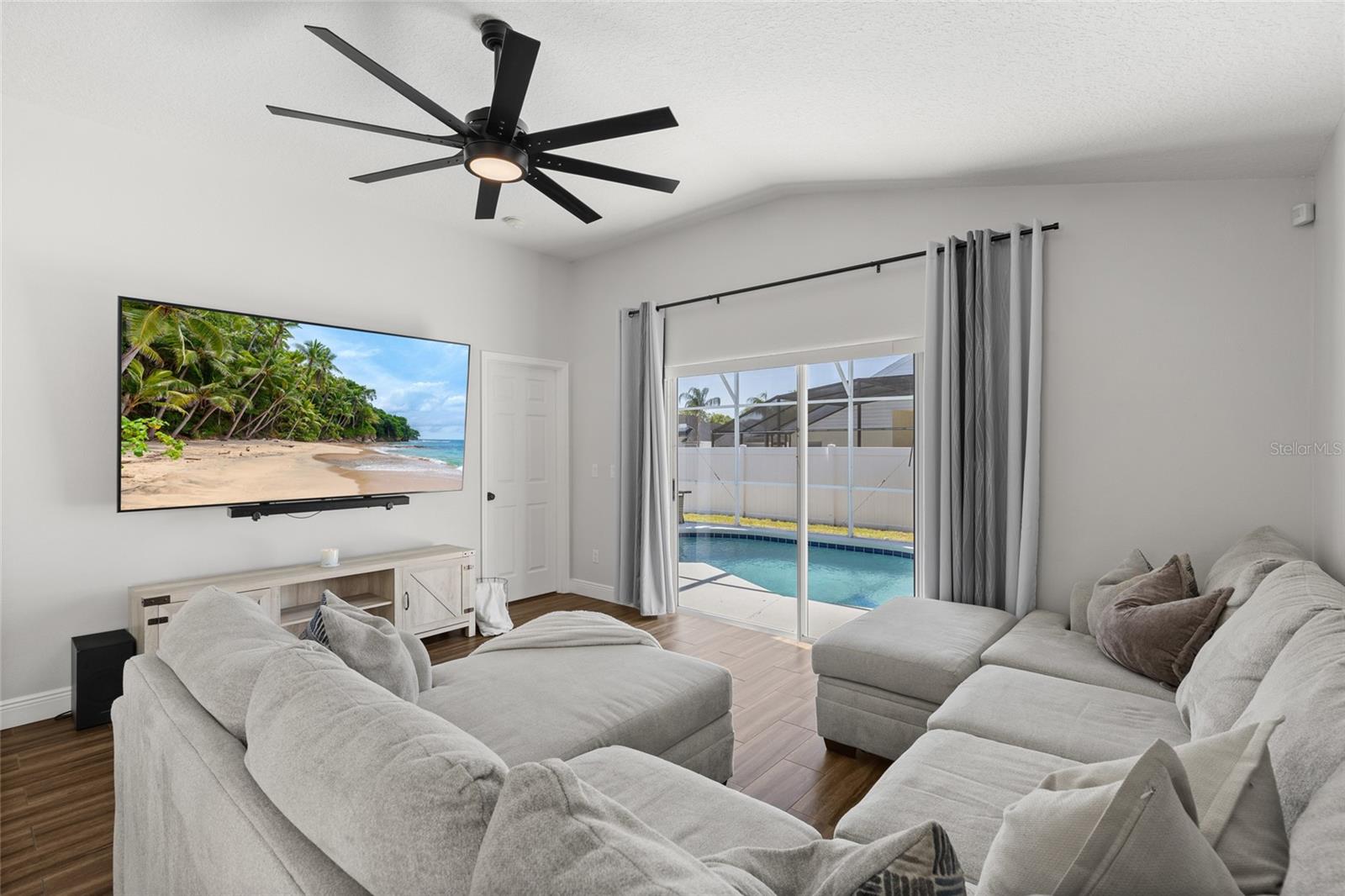 4900 SAUSALITO LN, KISSIMMEE, FL, 34746
