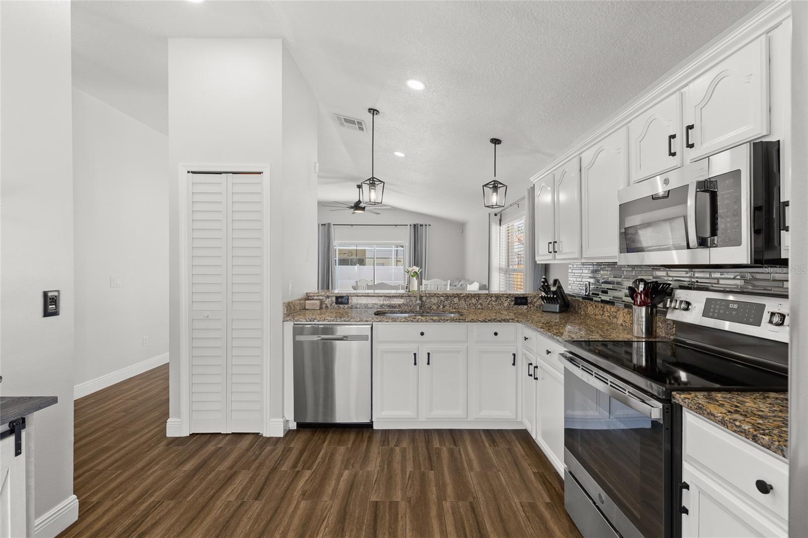 4900 SAUSALITO LN, KISSIMMEE, FL, 34746