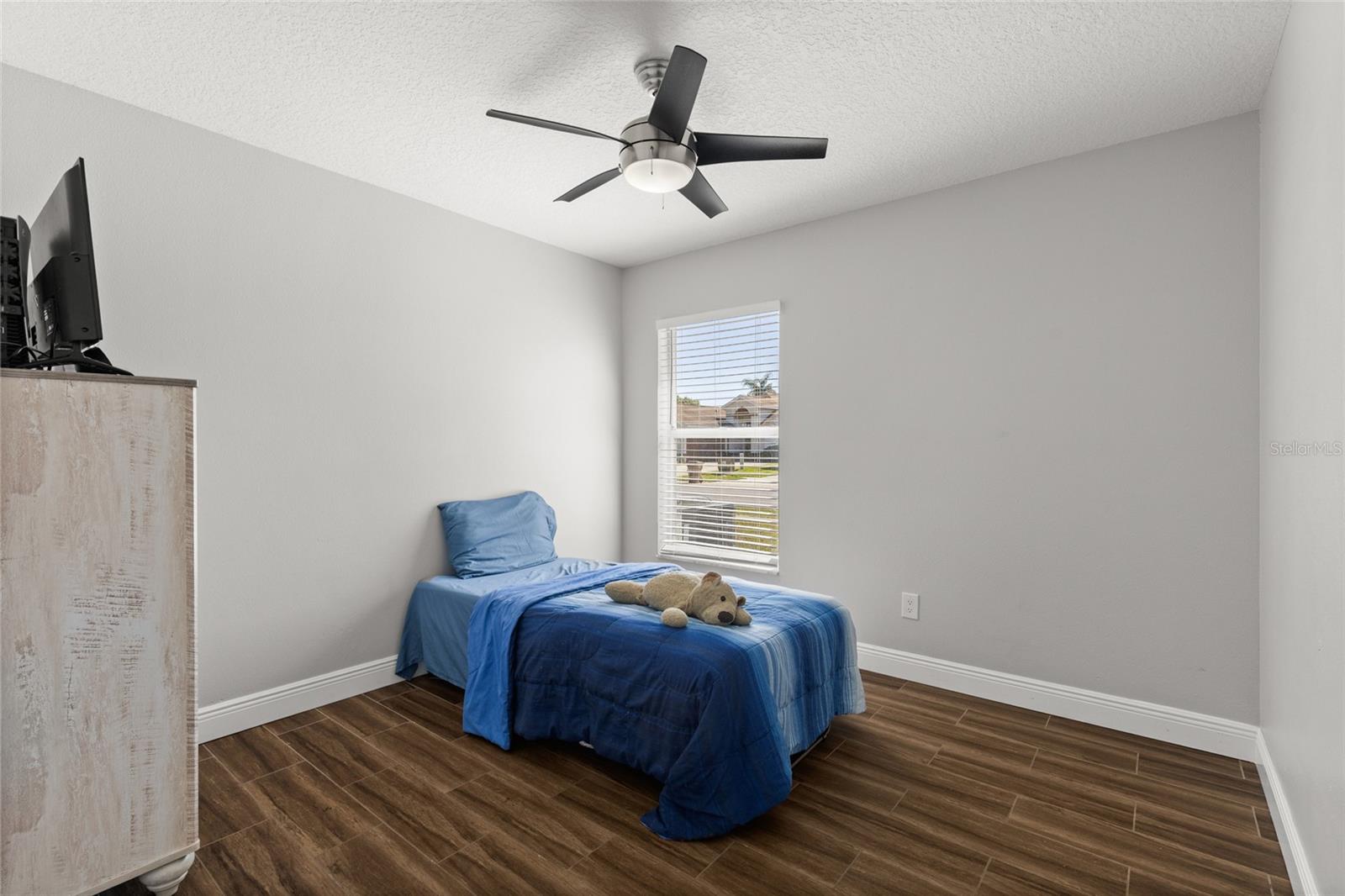 4900 SAUSALITO LN, KISSIMMEE, FL, 34746