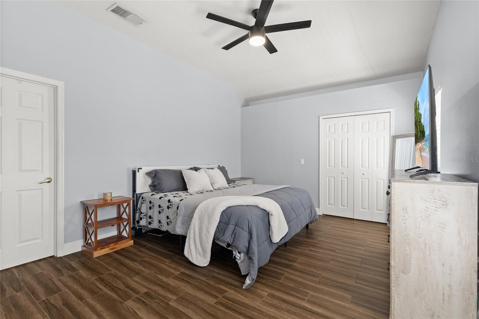 4900 SAUSALITO LN, KISSIMMEE, FL, 34746