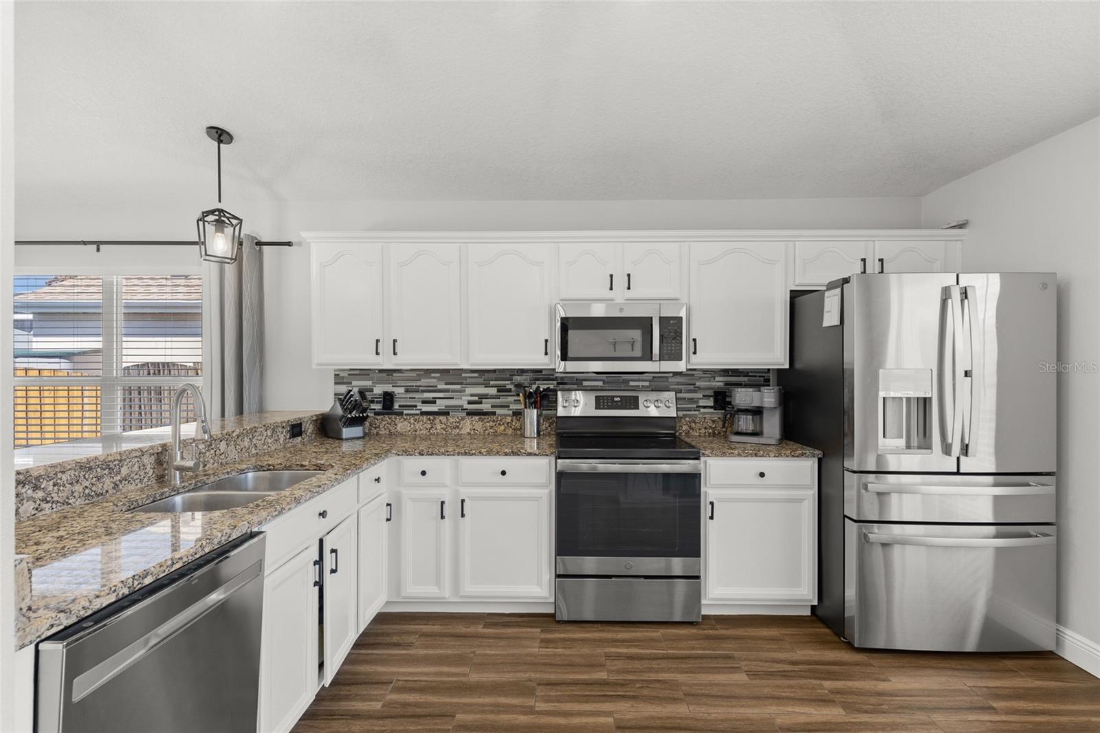 4900 SAUSALITO LN, KISSIMMEE, FL, 34746