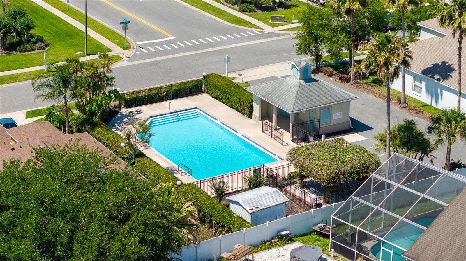 4900 SAUSALITO LN, KISSIMMEE, FL, 34746