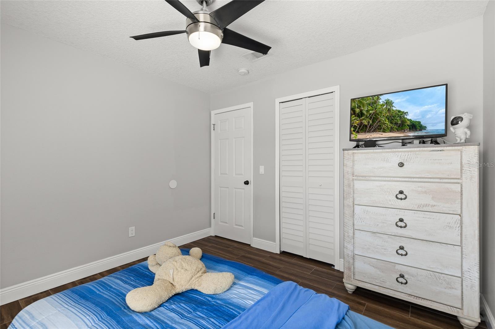 4900 SAUSALITO LN, KISSIMMEE, FL, 34746