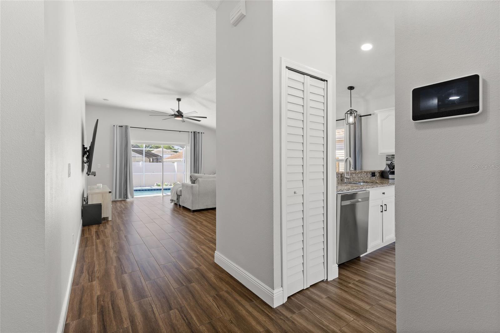 4900 SAUSALITO LN, KISSIMMEE, FL, 34746