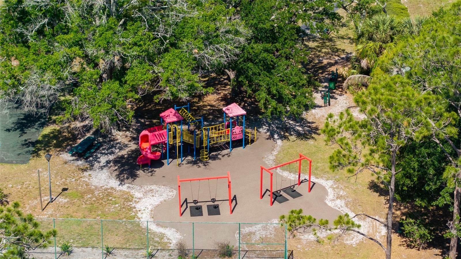 4900 SAUSALITO LN, KISSIMMEE, FL, 34746