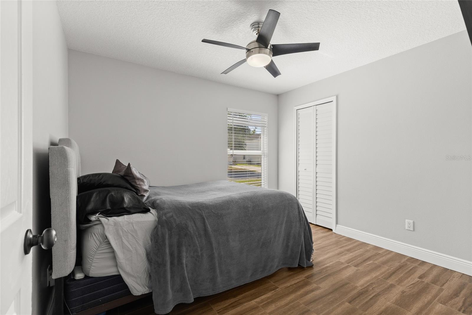 4900 SAUSALITO LN, KISSIMMEE, FL, 34746