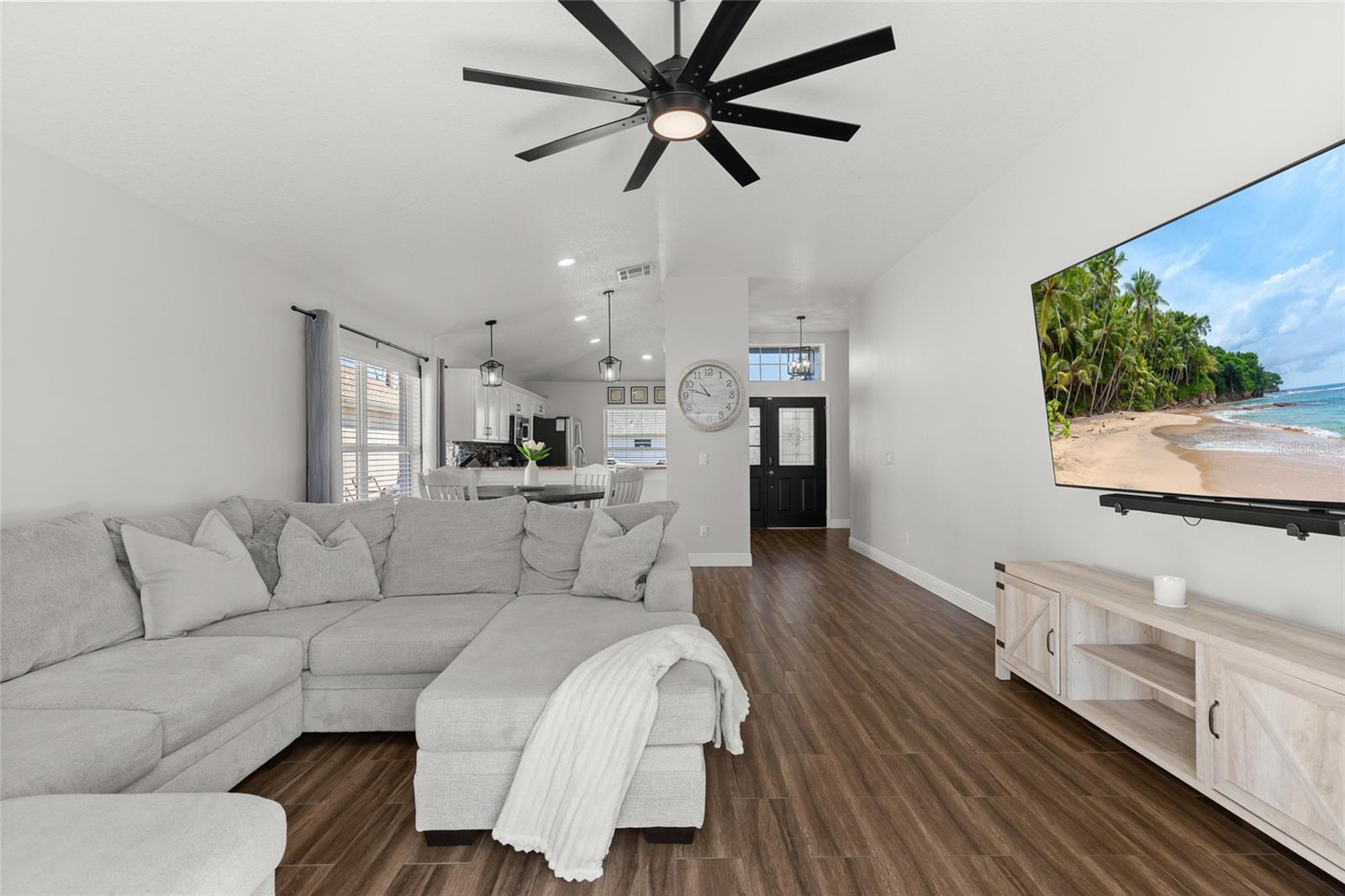 4900 SAUSALITO LN, KISSIMMEE, FL, 34746