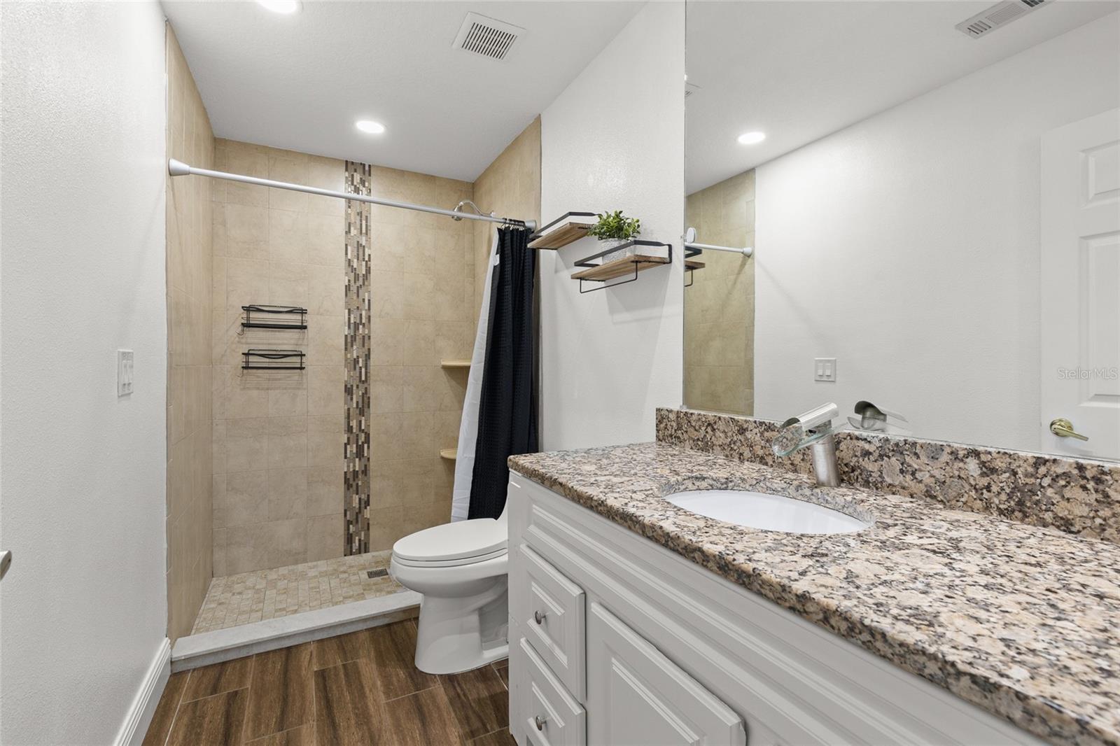 4900 SAUSALITO LN, KISSIMMEE, FL, 34746