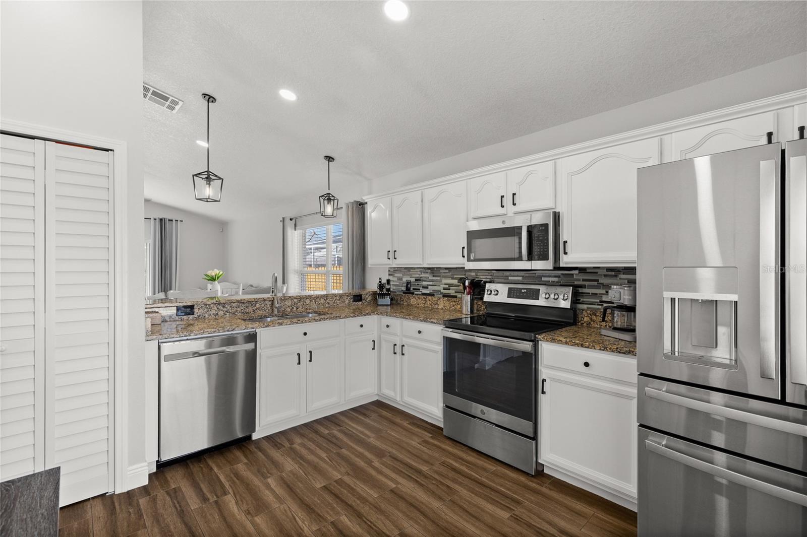 4900 SAUSALITO LN, KISSIMMEE, FL, 34746