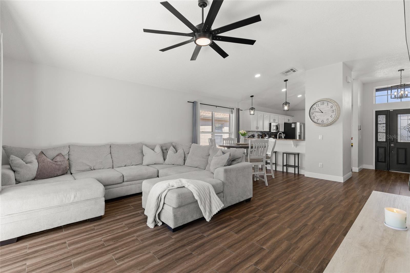 4900 SAUSALITO LN, KISSIMMEE, FL, 34746