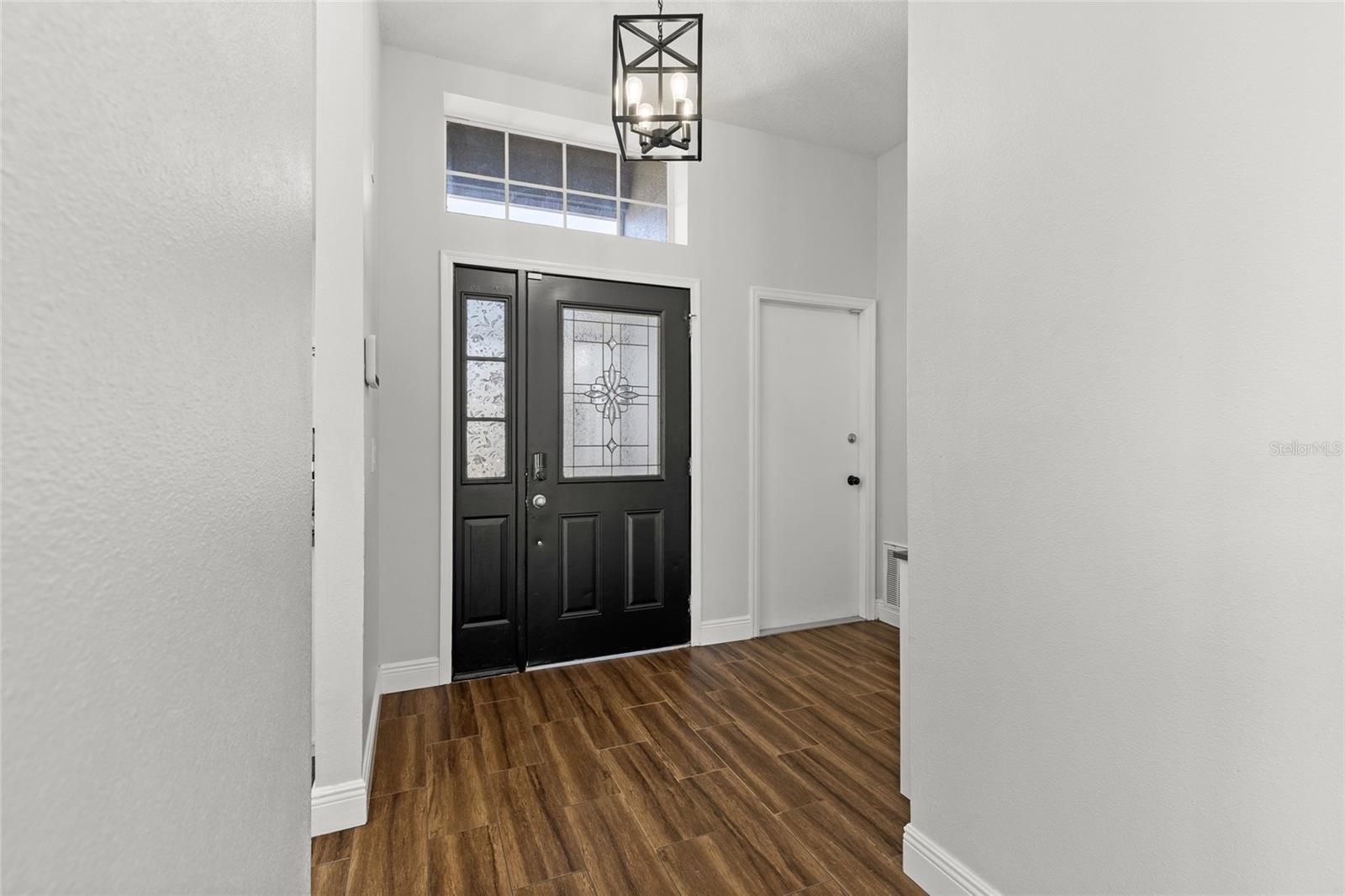 4900 SAUSALITO LN, KISSIMMEE, FL, 34746