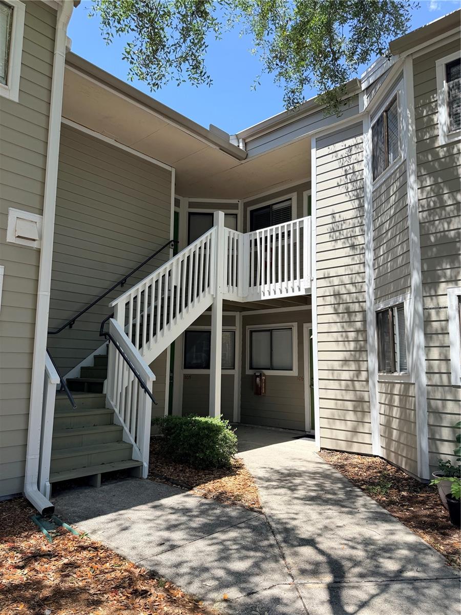 7298 ULMERTON RD #802, LARGO, FL, 33771