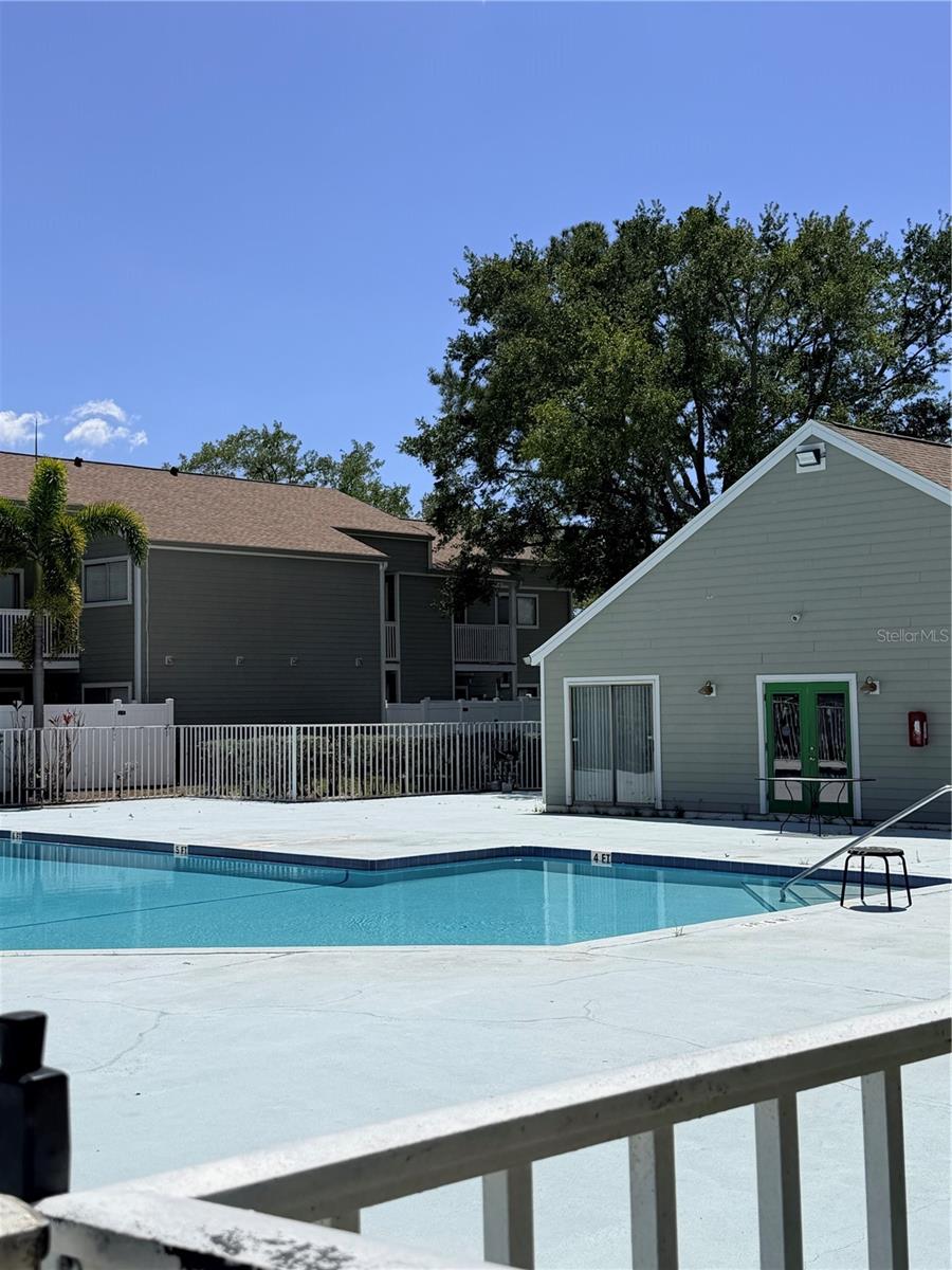 7298 ULMERTON RD #802, LARGO, FL, 33771