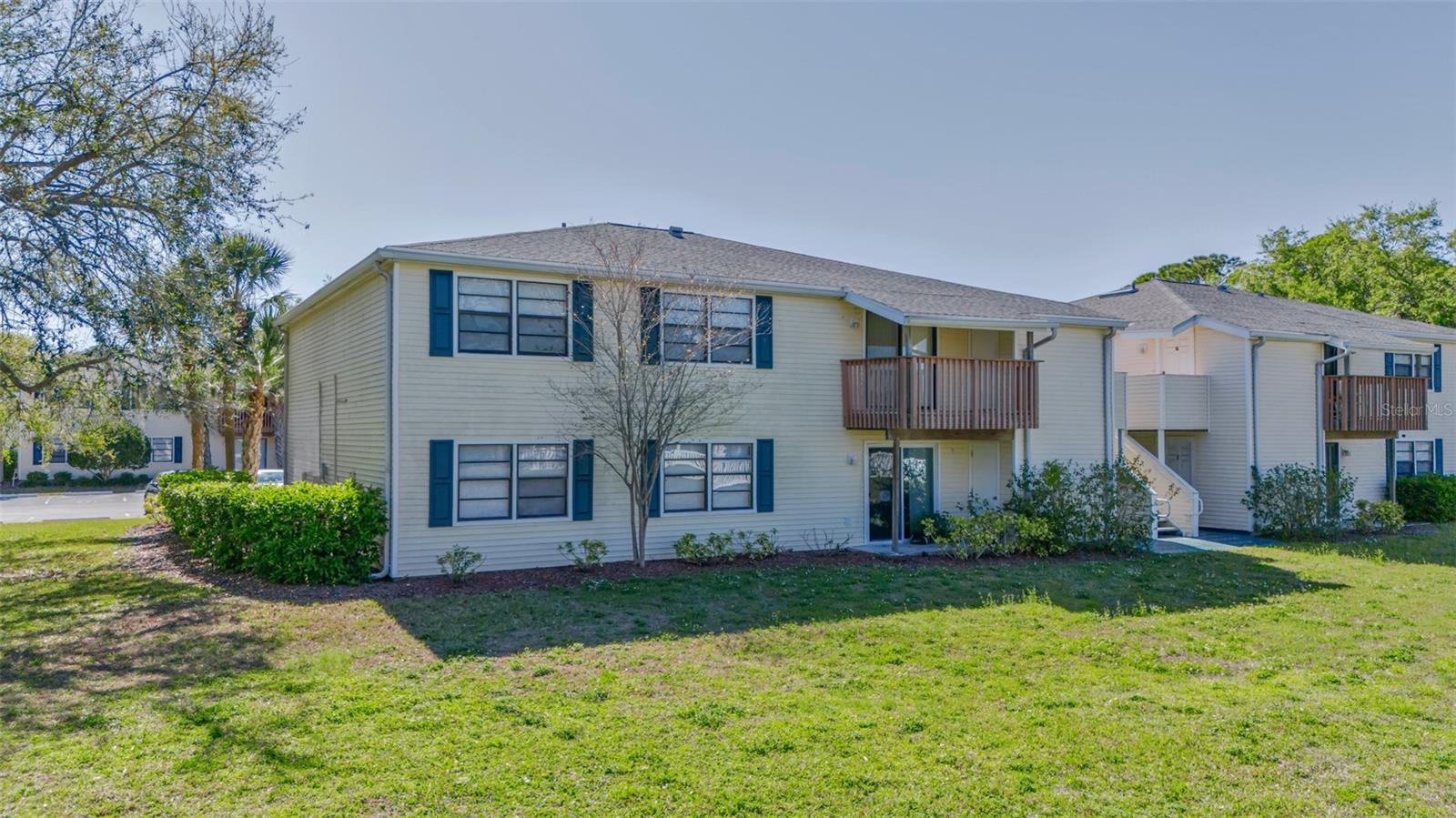 122 LOBLOLLY CT #C, OLDSMAR, FL, 34677