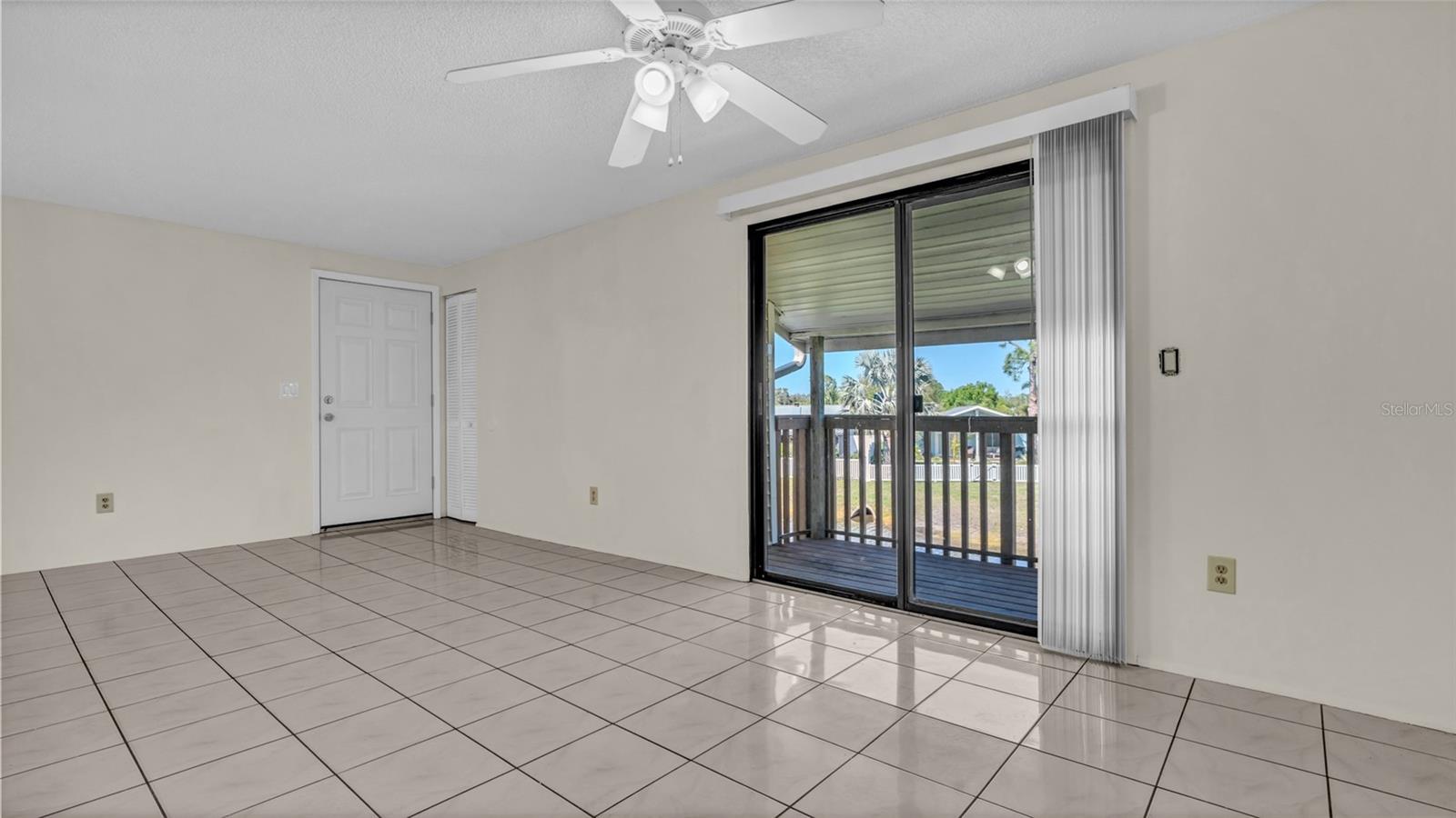 122 LOBLOLLY CT #C, OLDSMAR, FL, 34677