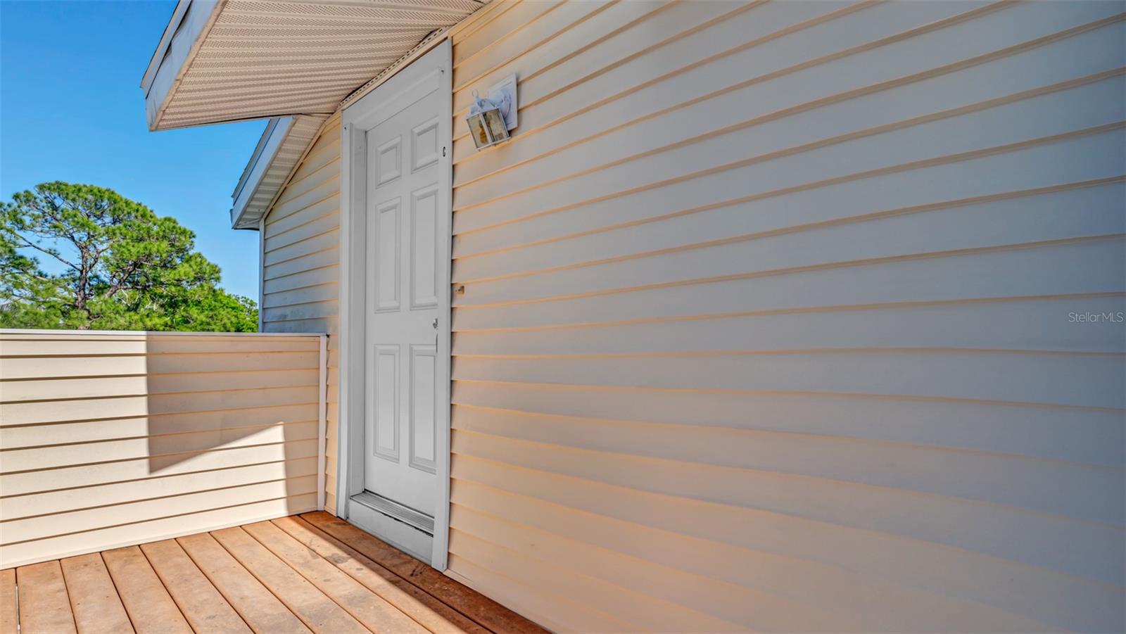 122 LOBLOLLY CT #C, OLDSMAR, FL, 34677