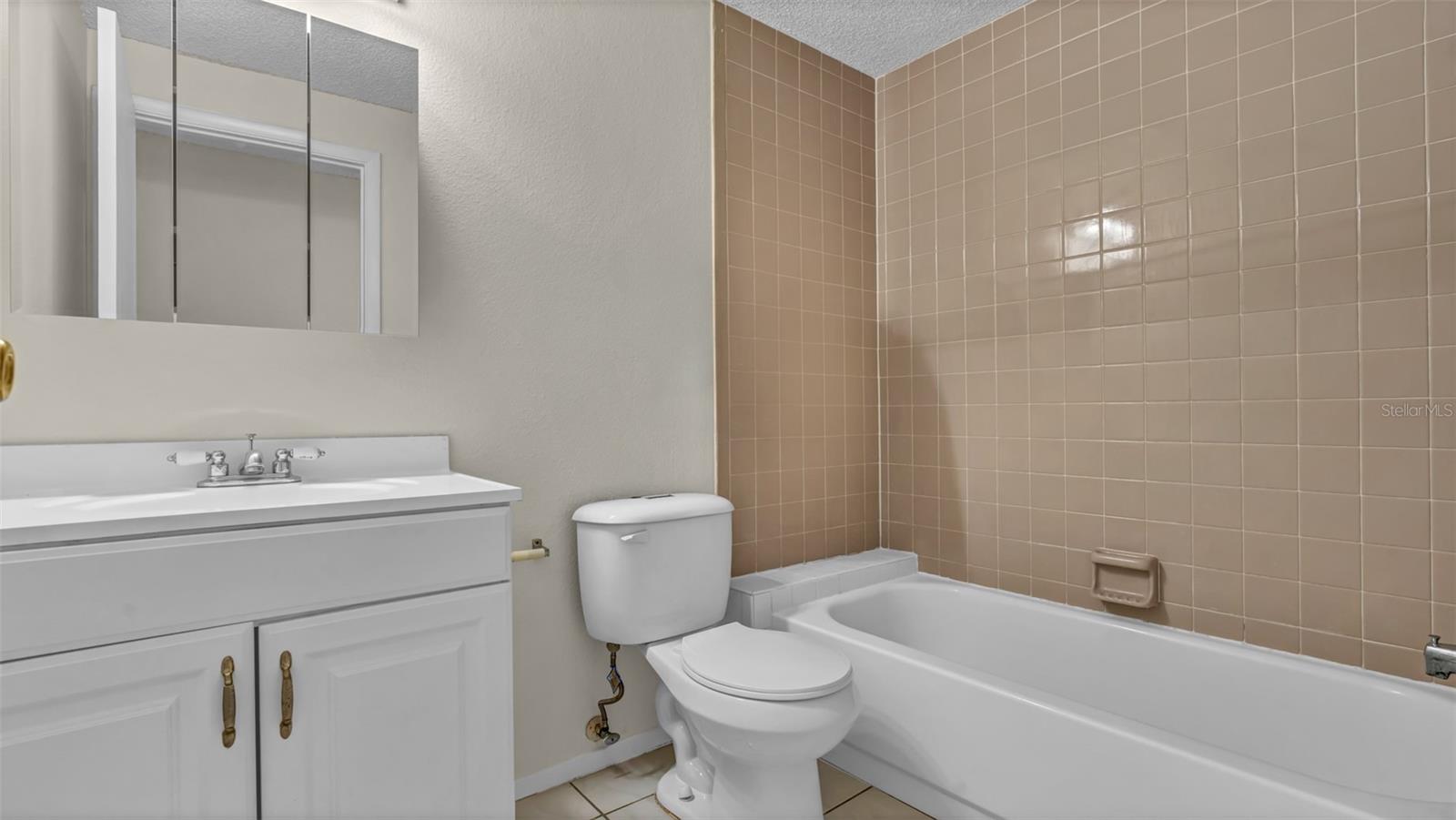 122 LOBLOLLY CT #C, OLDSMAR, FL, 34677
