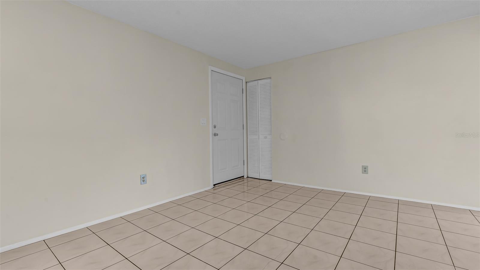 122 LOBLOLLY CT #C, OLDSMAR, FL, 34677