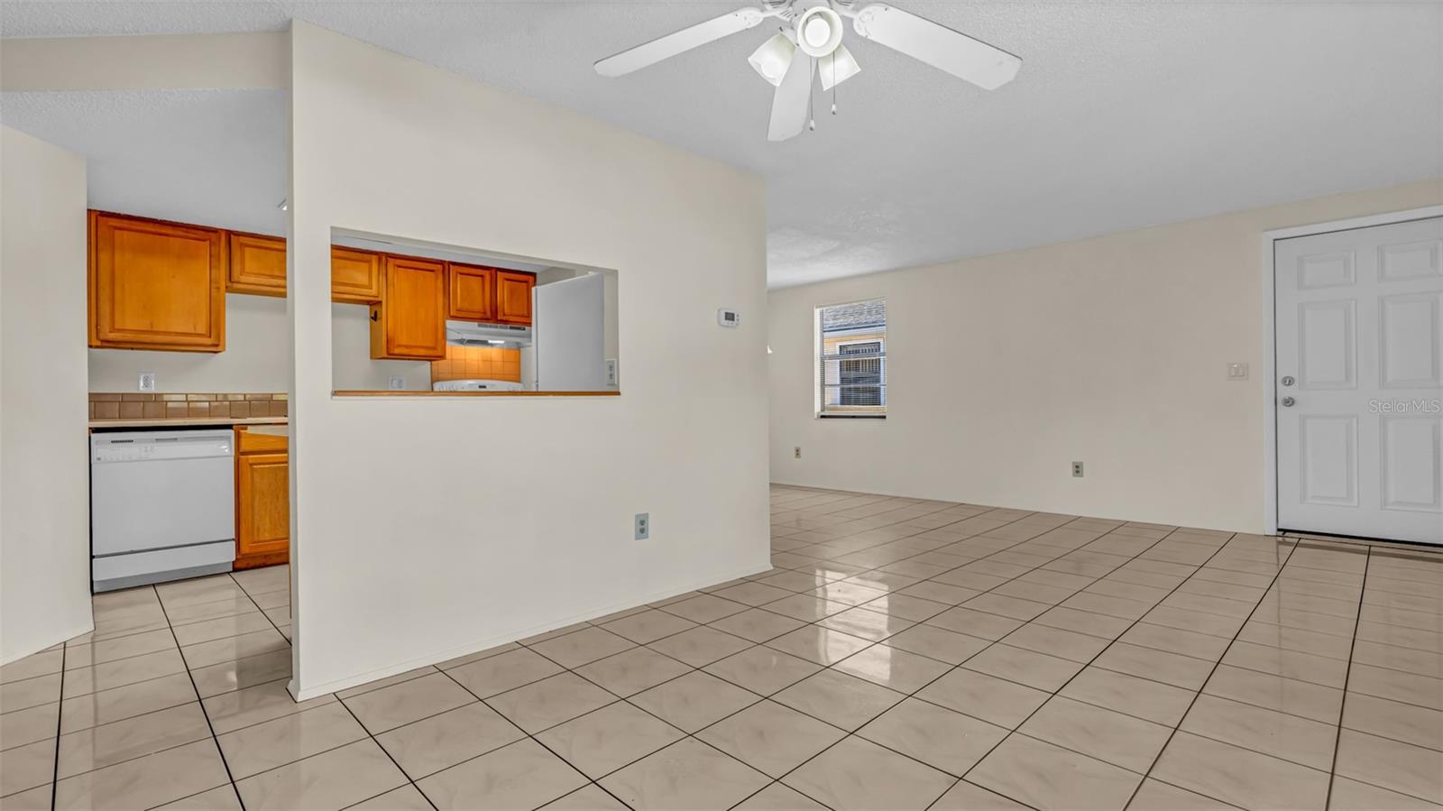 122 LOBLOLLY CT #C, OLDSMAR, FL, 34677