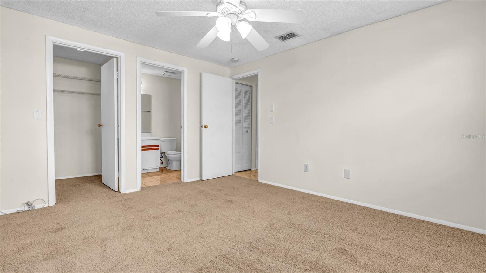 122 LOBLOLLY CT #C, OLDSMAR, FL, 34677
