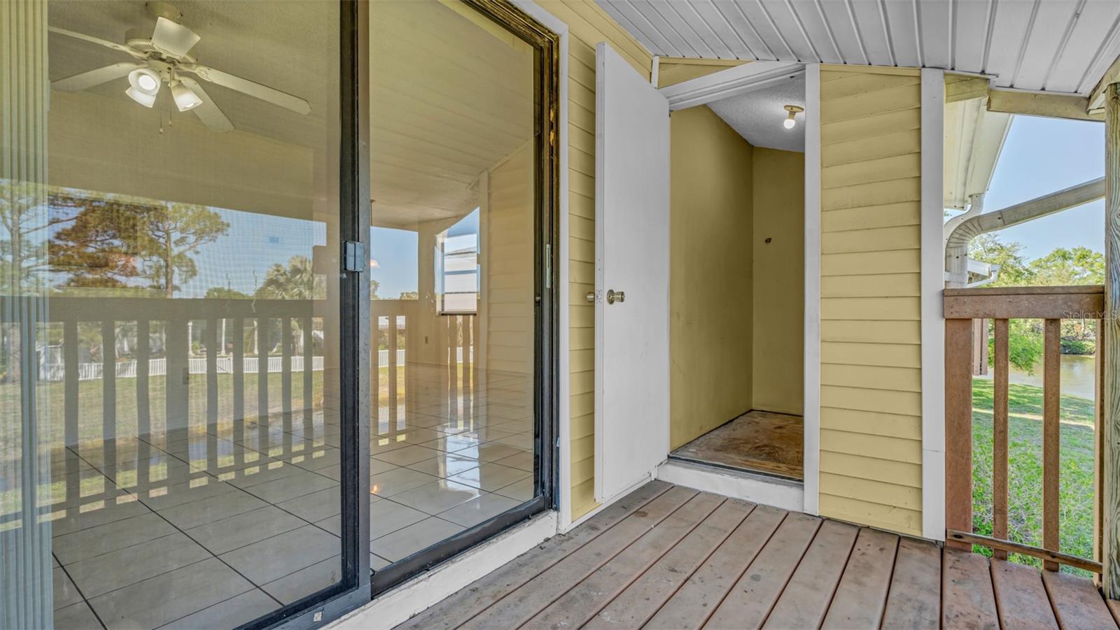 122 LOBLOLLY CT #C, OLDSMAR, FL, 34677