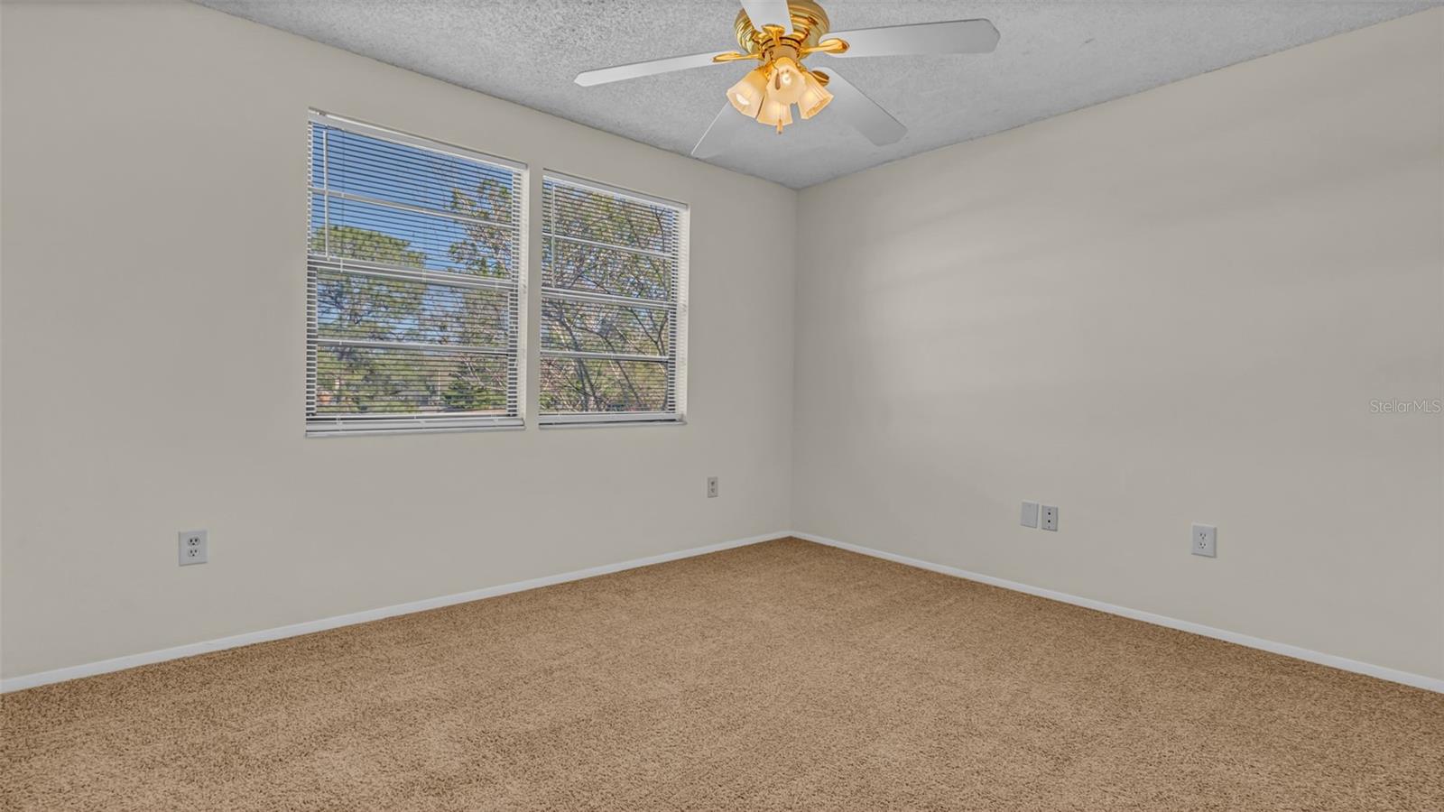 122 LOBLOLLY CT #C, OLDSMAR, FL, 34677