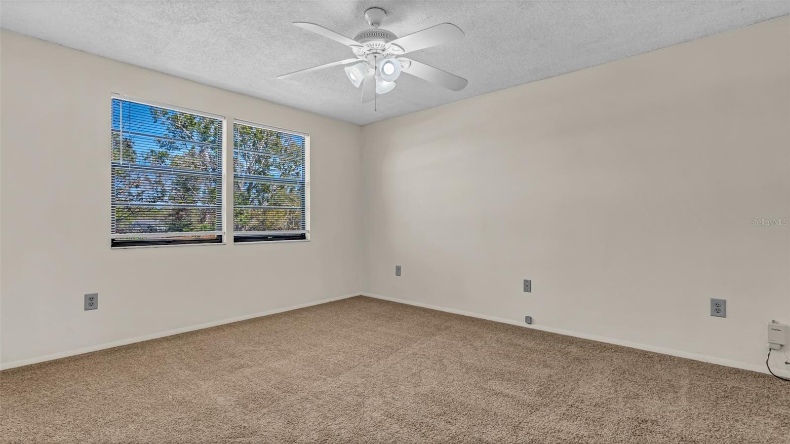 122 LOBLOLLY CT #C, OLDSMAR, FL, 34677