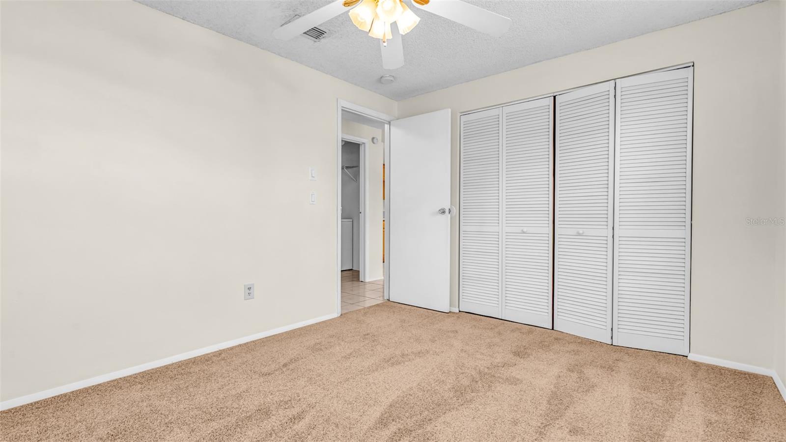 122 LOBLOLLY CT #C, OLDSMAR, FL, 34677