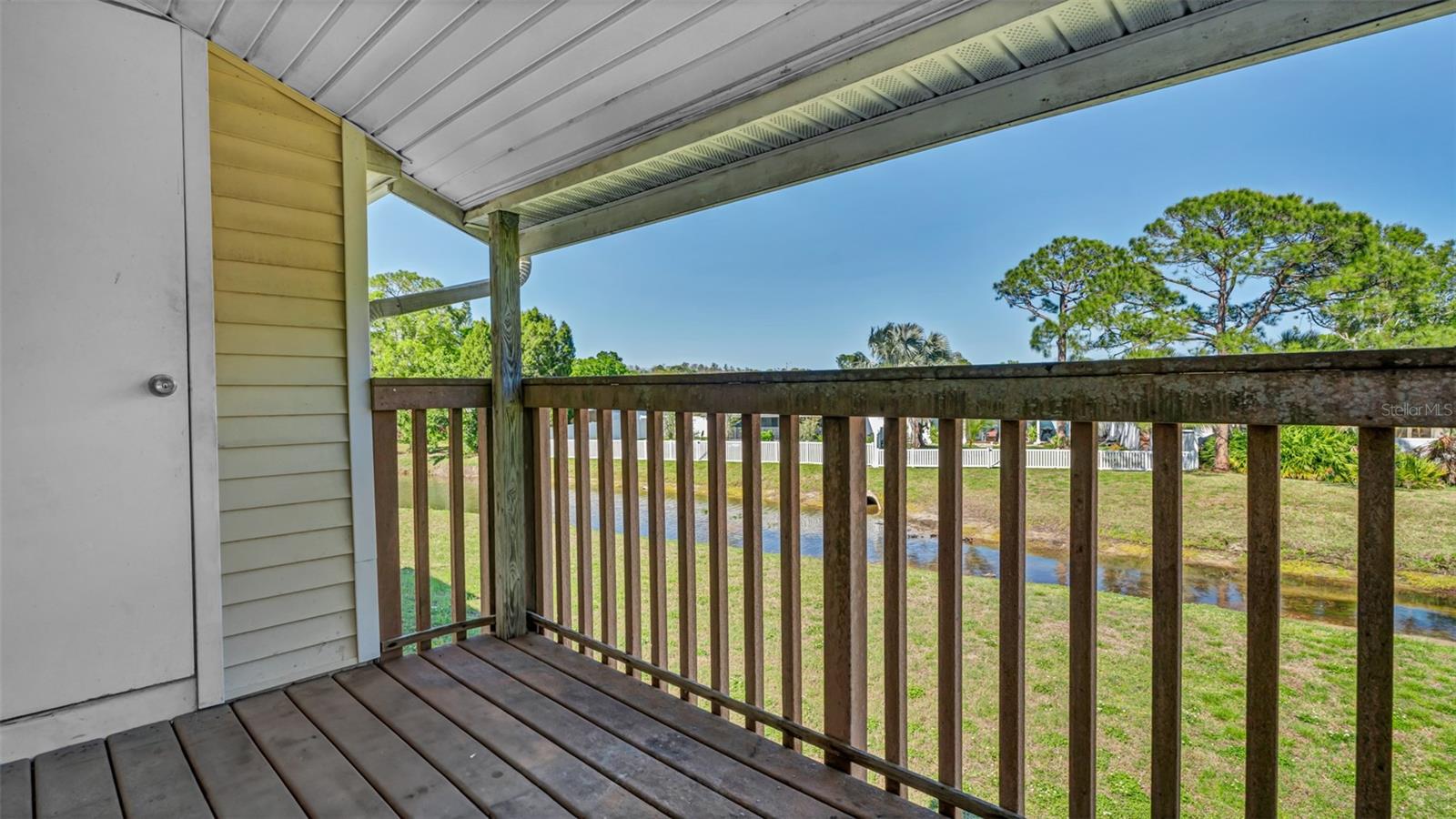 122 LOBLOLLY CT #C, OLDSMAR, FL, 34677