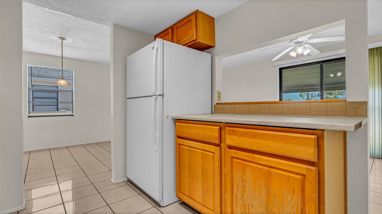 122 LOBLOLLY CT #C, OLDSMAR, FL, 34677