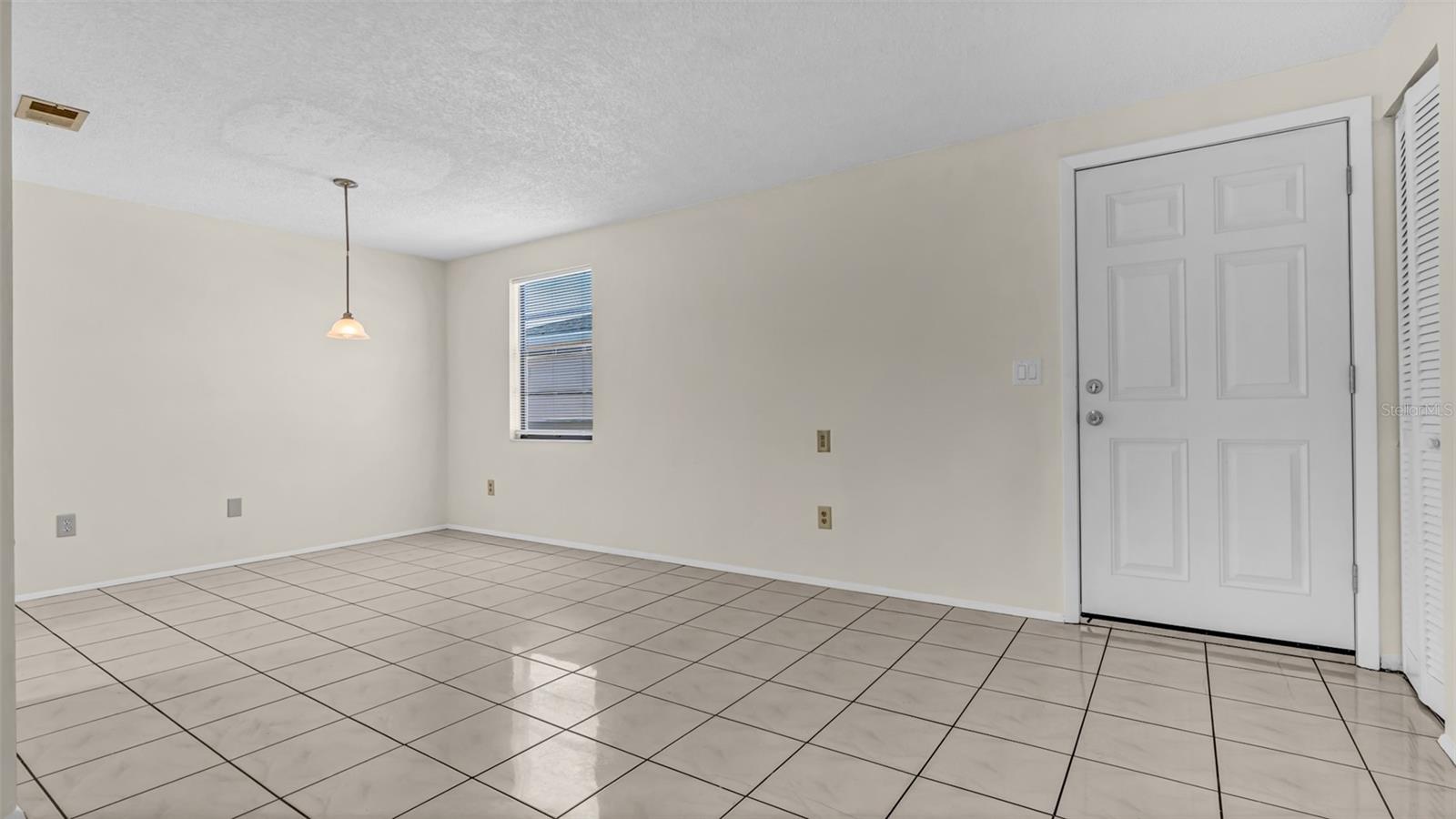 122 LOBLOLLY CT #C, OLDSMAR, FL, 34677