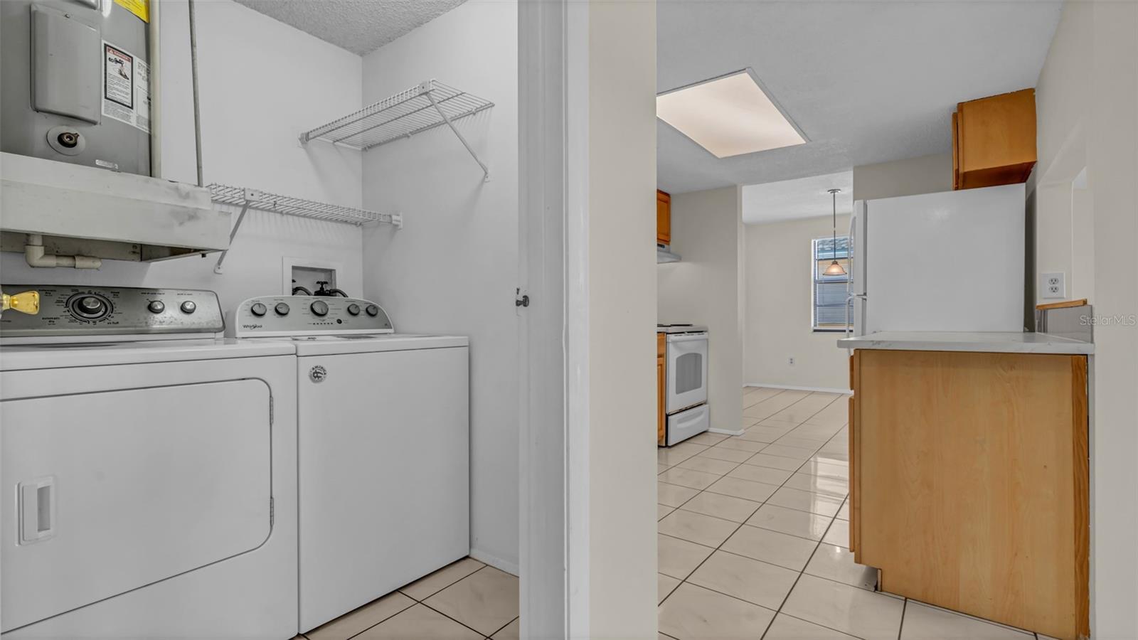 122 LOBLOLLY CT #C, OLDSMAR, FL, 34677