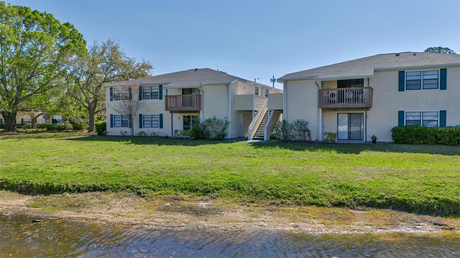 122 LOBLOLLY CT #C, OLDSMAR, FL, 34677