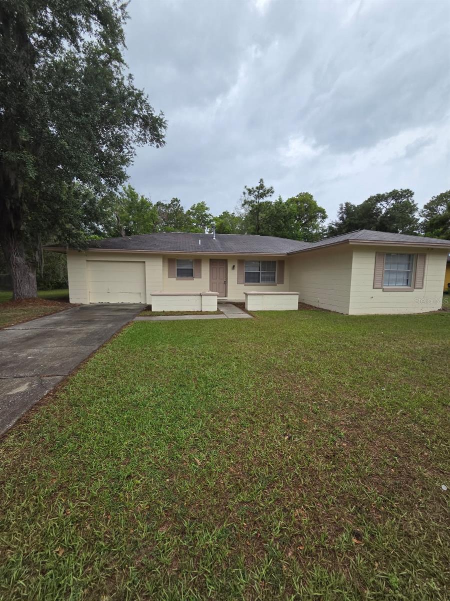 14676 SW 43RD COURT ROAD, OCALA, FL, 34473