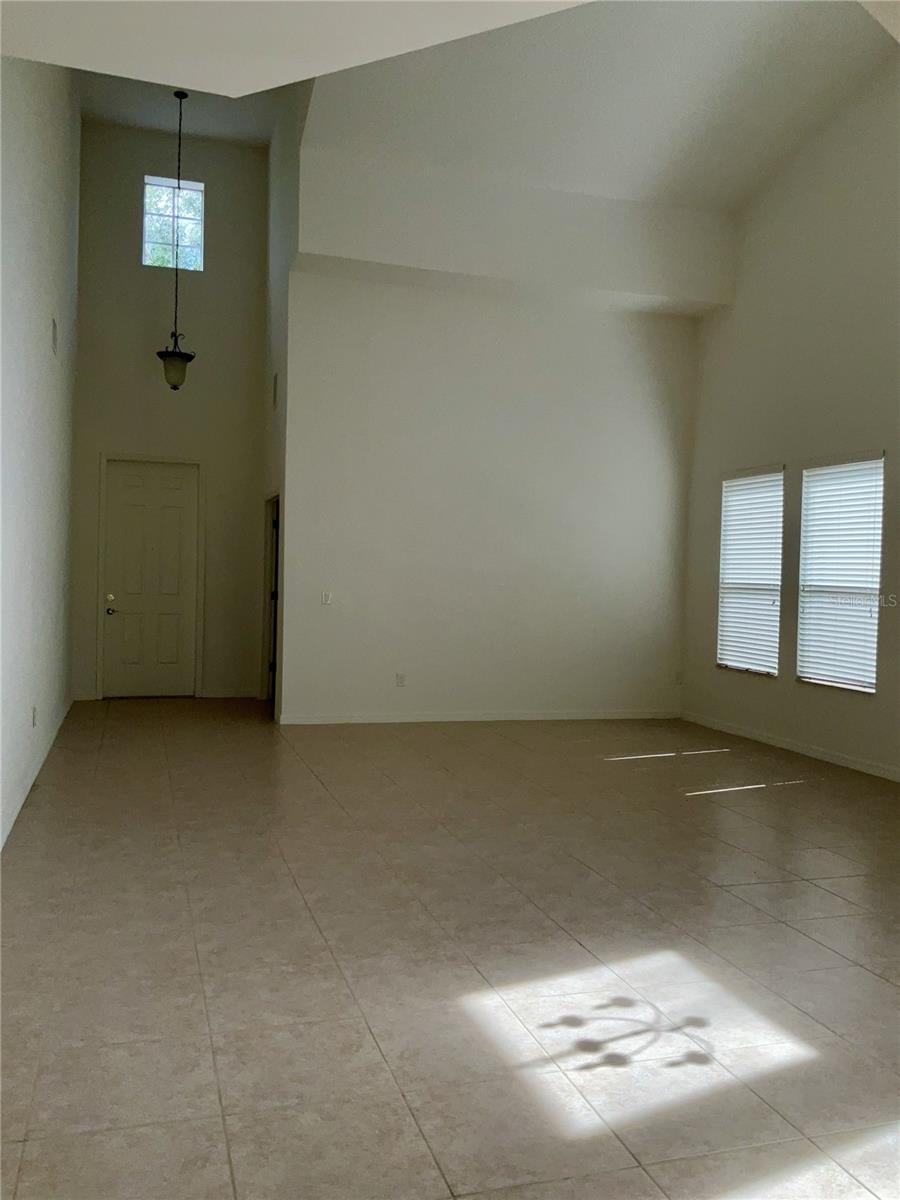 14525 WHITTRIDGE DR, WINTER GARDEN, FL, 34787