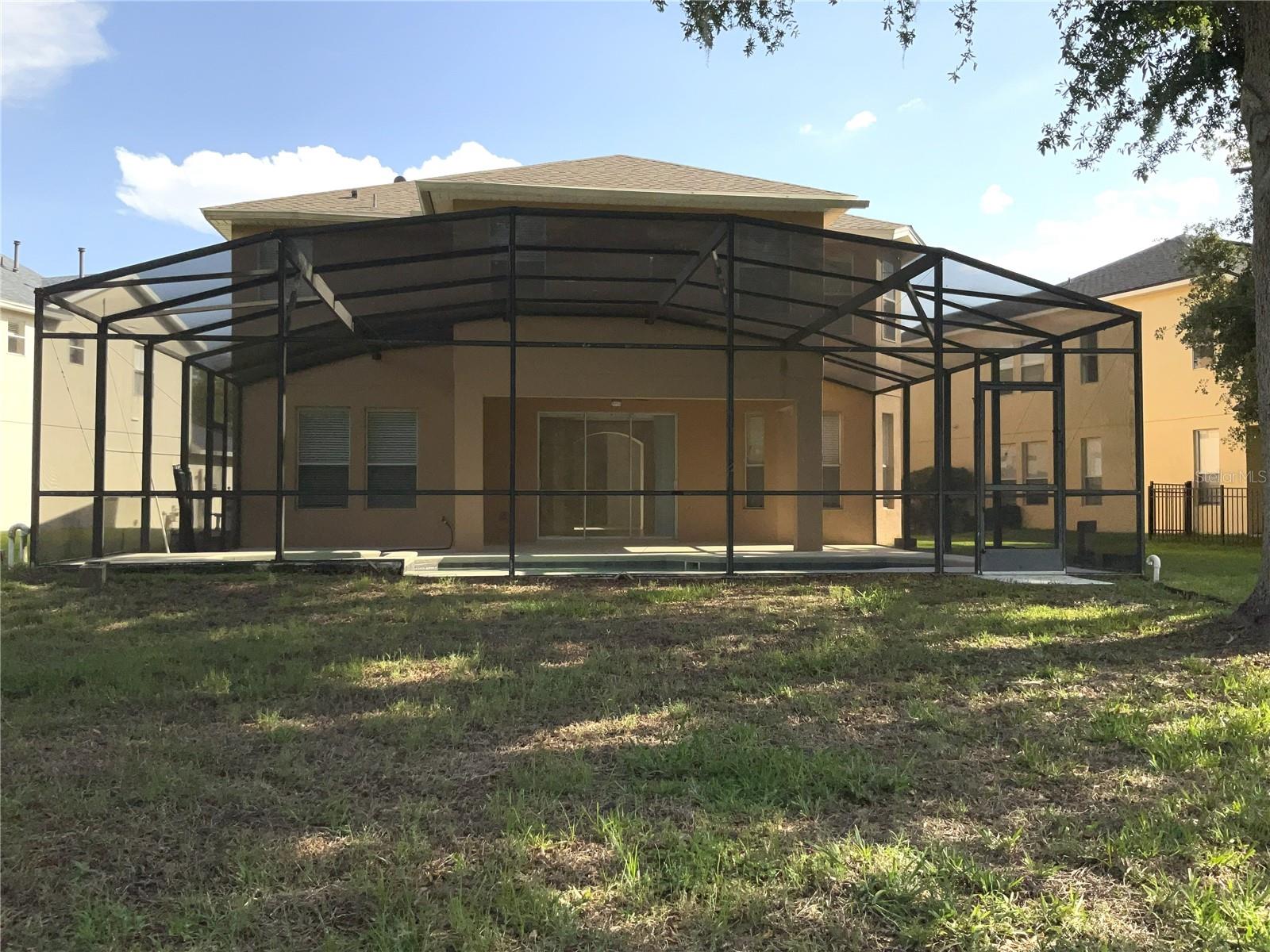 14525 WHITTRIDGE DR, WINTER GARDEN, FL, 34787