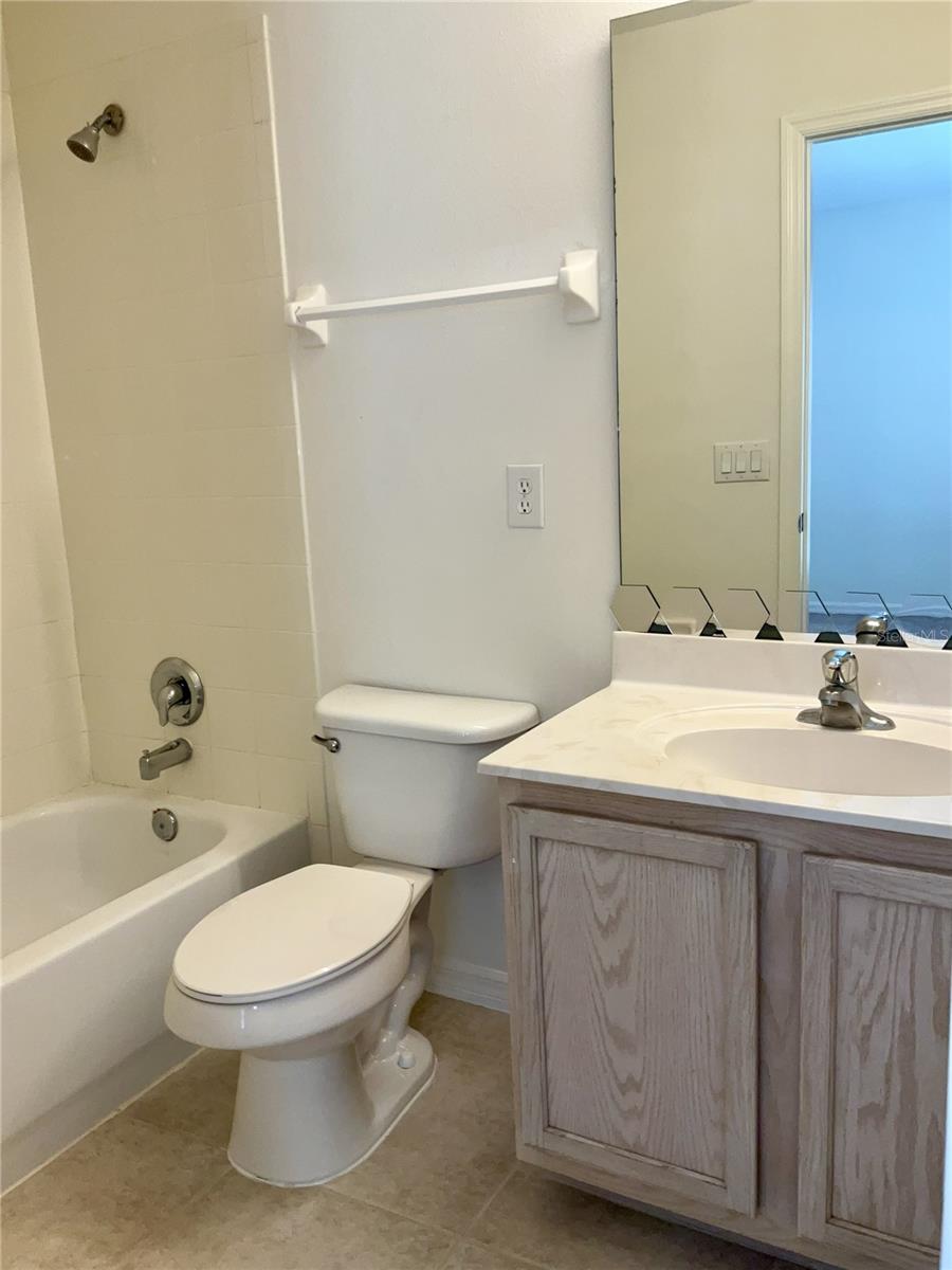 14525 WHITTRIDGE DR, WINTER GARDEN, FL, 34787