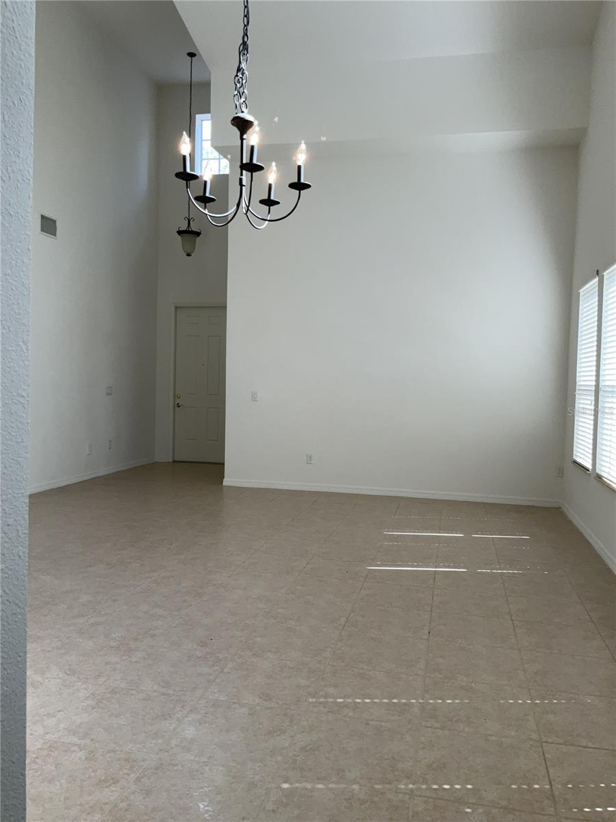 14525 WHITTRIDGE DR, WINTER GARDEN, FL, 34787