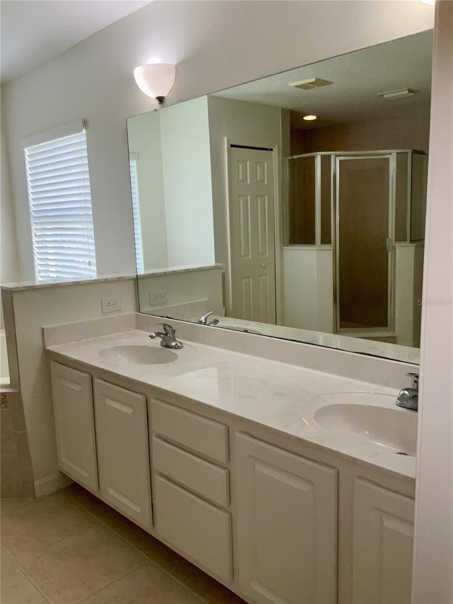 14525 WHITTRIDGE DR, WINTER GARDEN, FL, 34787