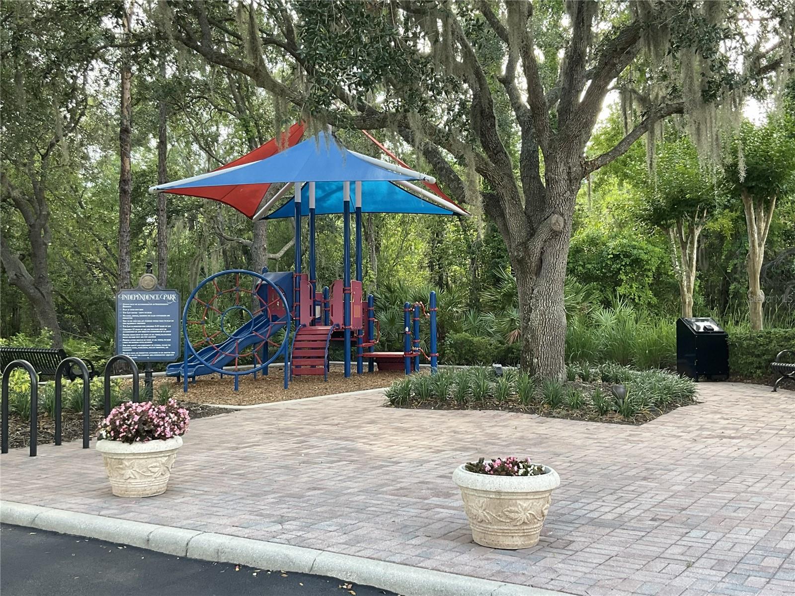 14525 WHITTRIDGE DR, WINTER GARDEN, FL, 34787