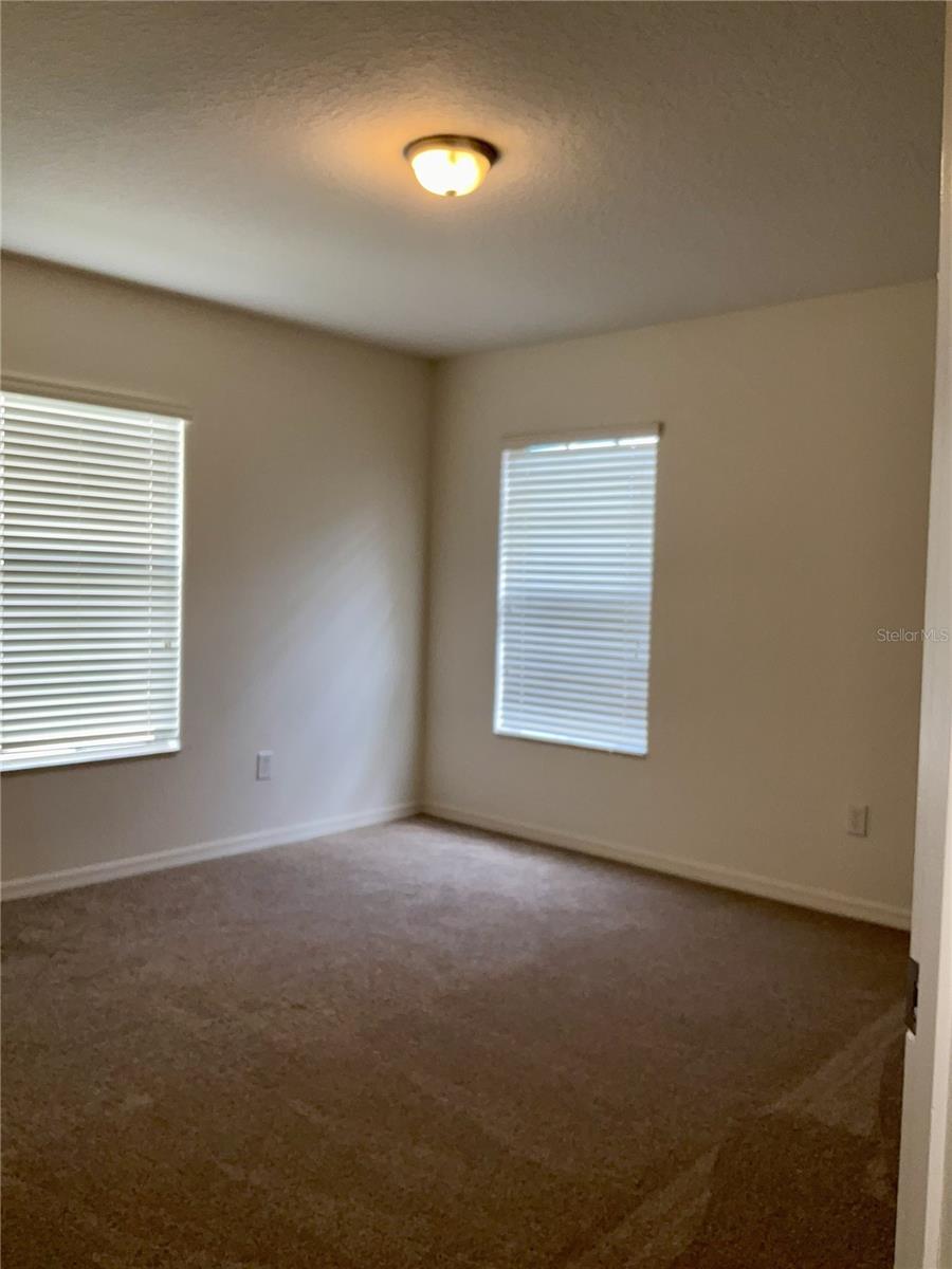 14525 WHITTRIDGE DR, WINTER GARDEN, FL, 34787