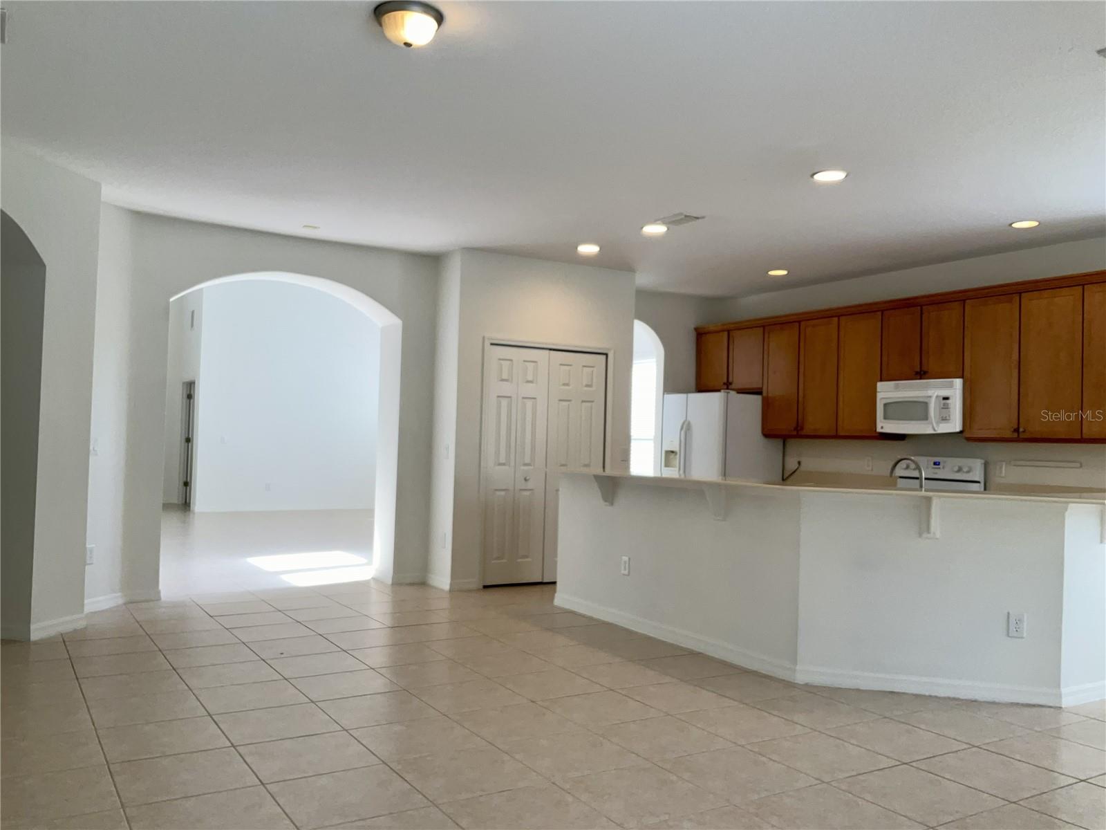 14525 WHITTRIDGE DR, WINTER GARDEN, FL, 34787