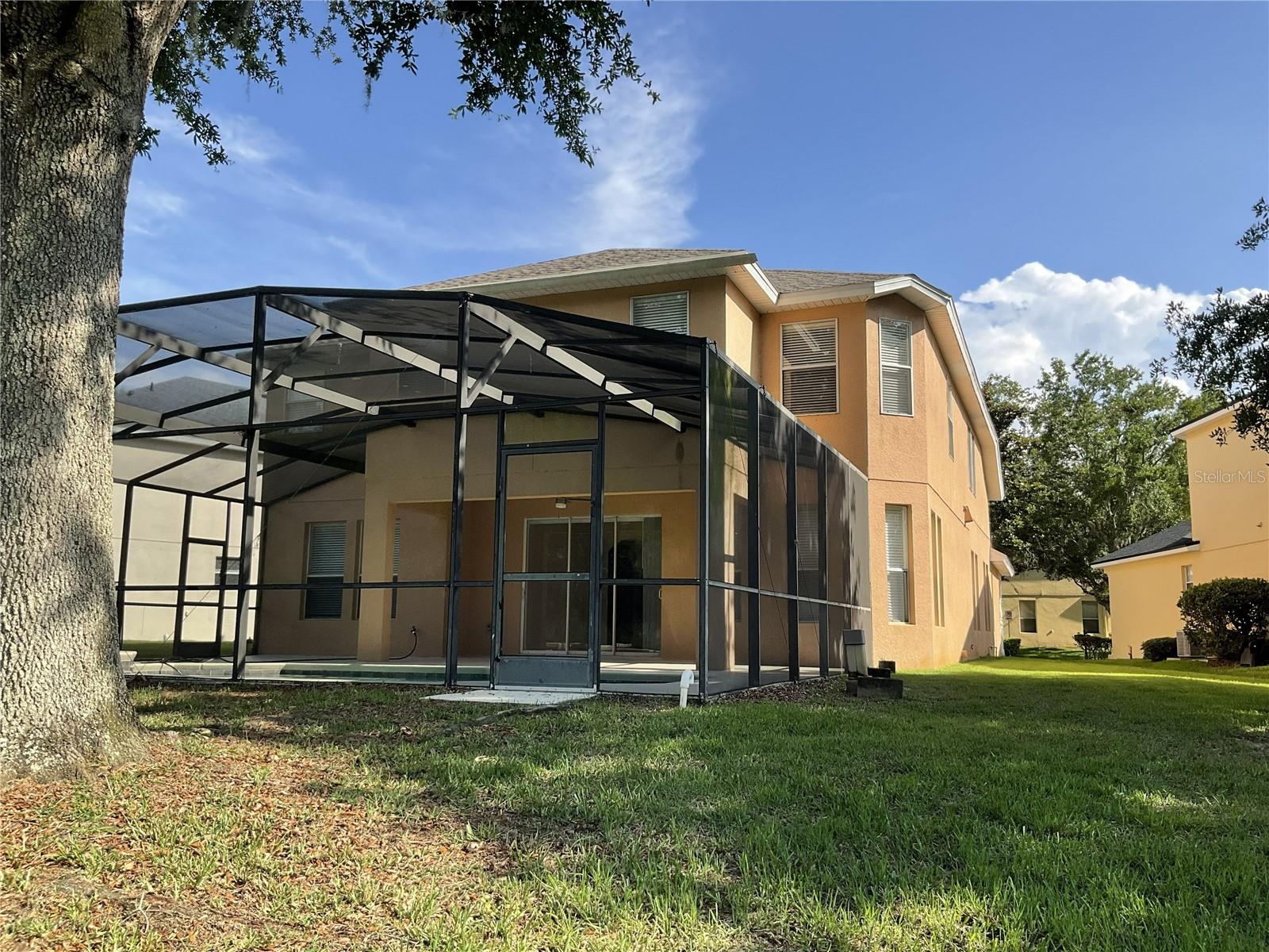 14525 WHITTRIDGE DR, WINTER GARDEN, FL, 34787