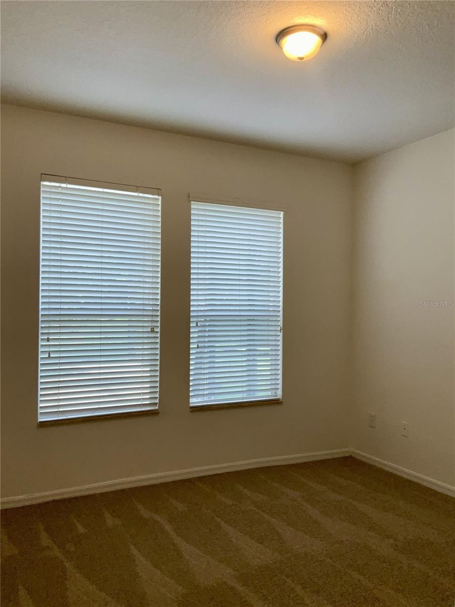 14525 WHITTRIDGE DR, WINTER GARDEN, FL, 34787