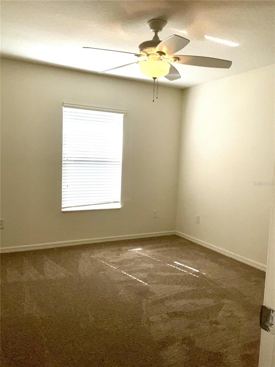 14525 WHITTRIDGE DR, WINTER GARDEN, FL, 34787