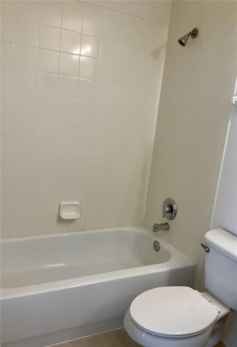 14525 WHITTRIDGE DR, WINTER GARDEN, FL, 34787