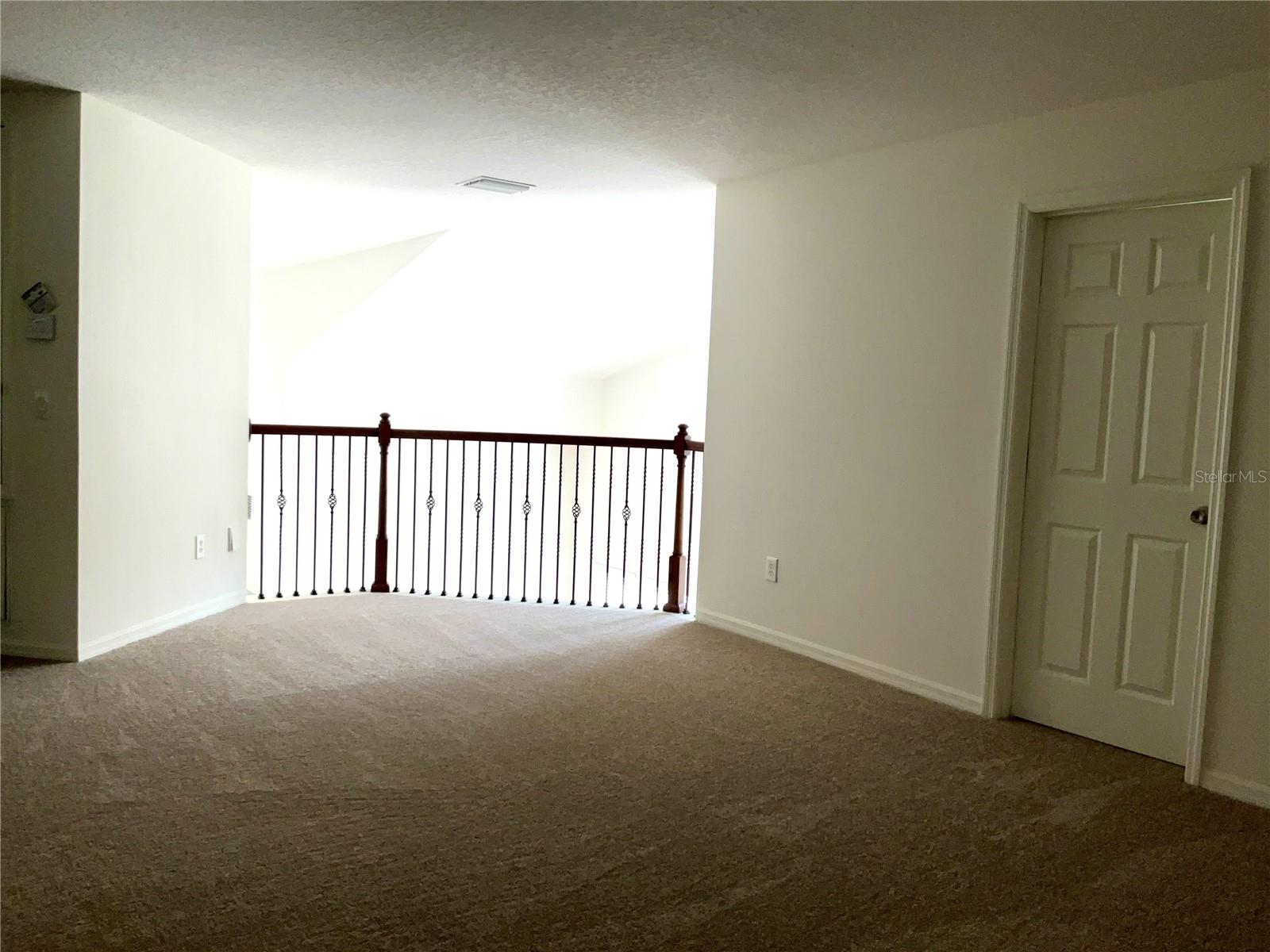 14525 WHITTRIDGE DR, WINTER GARDEN, FL, 34787