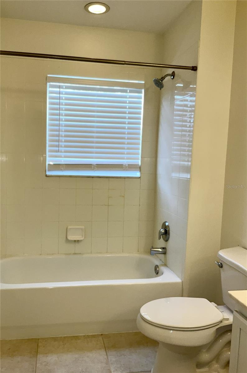 14525 WHITTRIDGE DR, WINTER GARDEN, FL, 34787