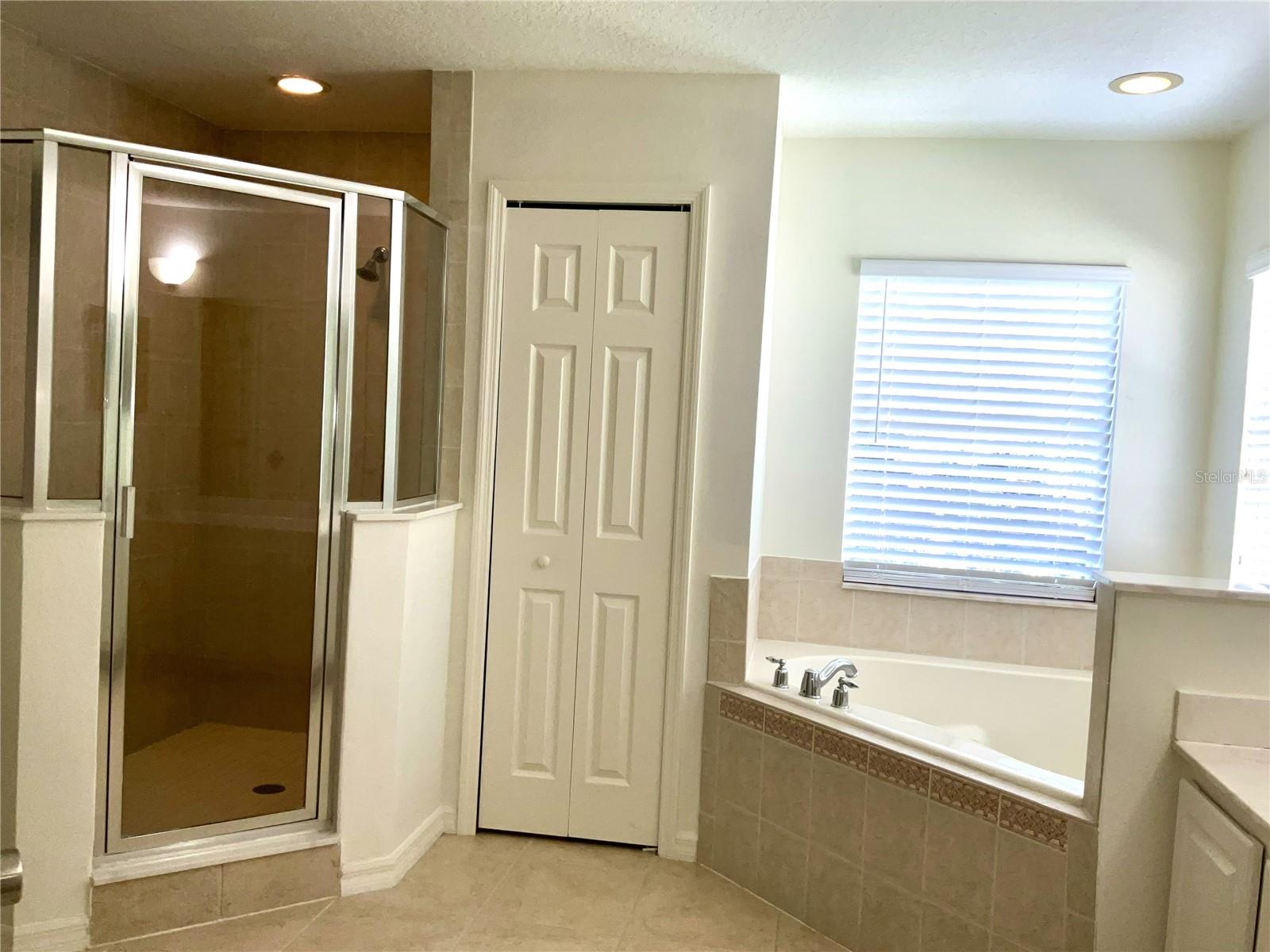 14525 WHITTRIDGE DR, WINTER GARDEN, FL, 34787