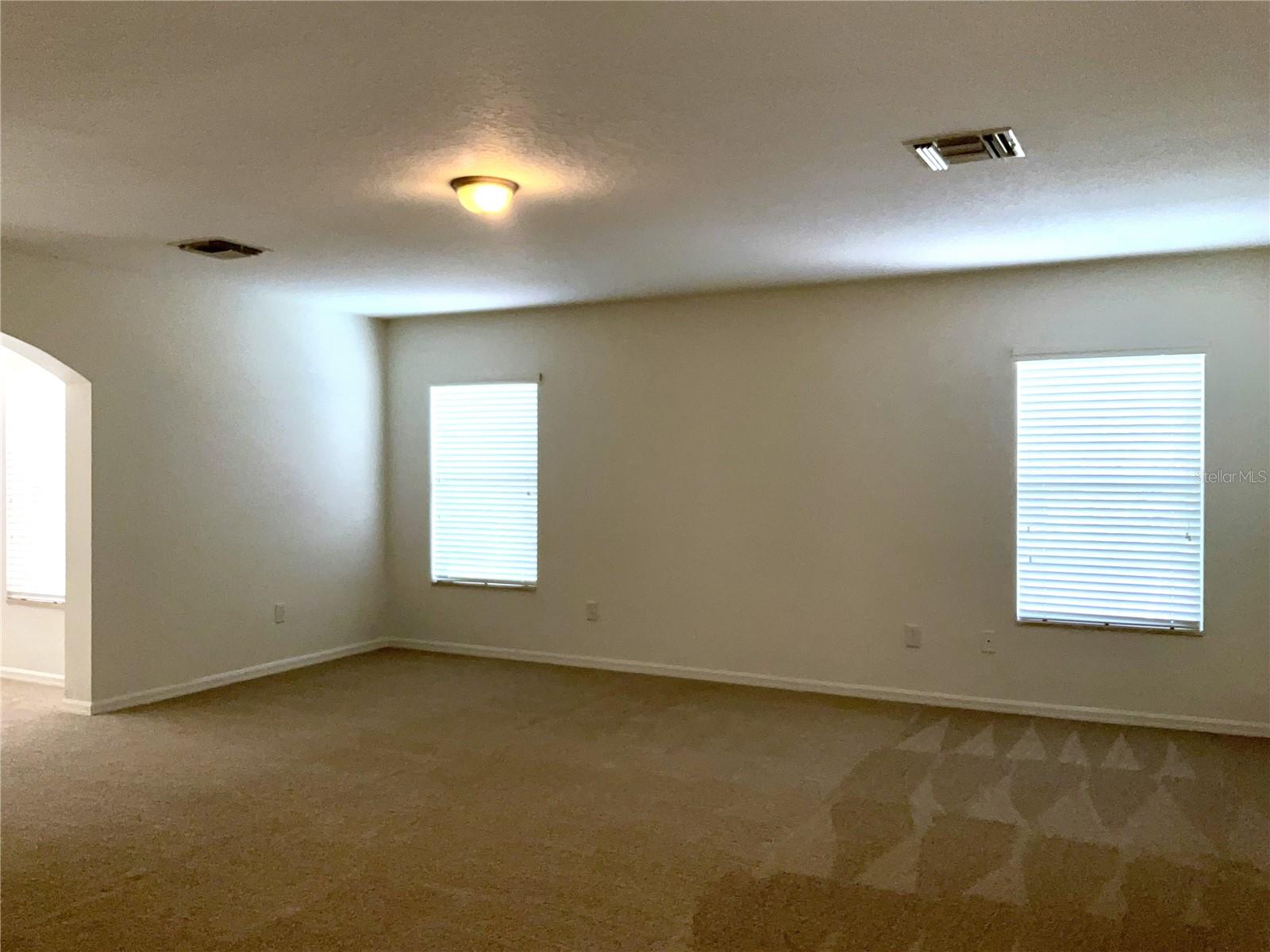 14525 WHITTRIDGE DR, WINTER GARDEN, FL, 34787